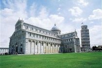 Hotel Idea Migliarino 4*