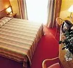 Idea Hotel Pisa Migliarino