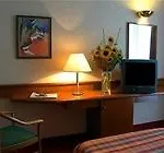 Idea Hotel Pisa Migliarino
