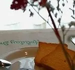 Idea Hotel Pisa Migliarino