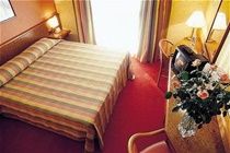 Idea Migliarino Hotel