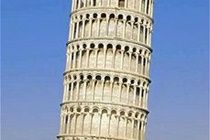 Idea Migliarino