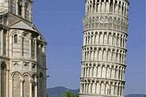 Hotel Idea Migliarino Pisa