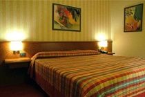 Hotel Idea Migliarino Pisa
