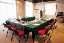 Idea Migliarino Hotel